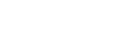 Mhosting